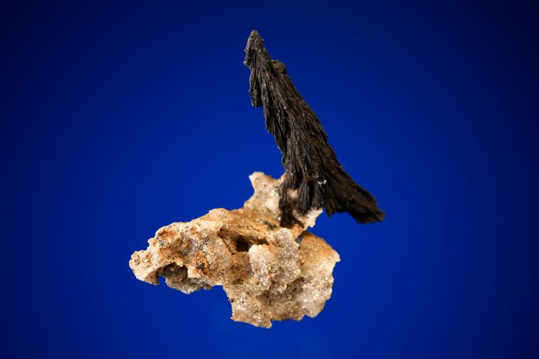 ALABANDITE (repaired)